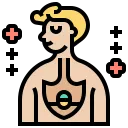 百人龙虎斗新人礼包