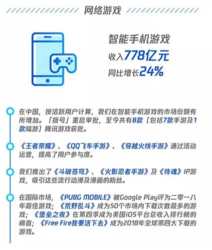 官方入口二维码/引导图